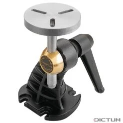 Bride De Serrage Veritas