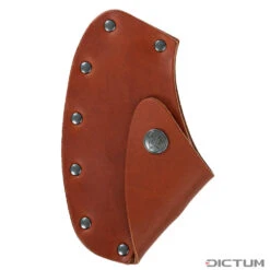 Hachette De Sculpteur Gränsfors -Pas Cher Dictum Magasin 705964 02 P WE 8 Gr nsfors Bildhauerbeil WZ jpg