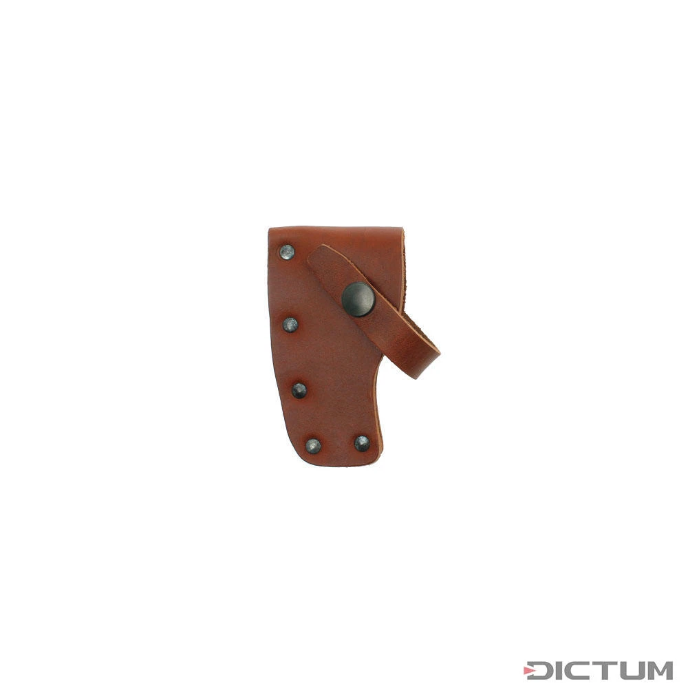 Hachette De Menuisier Gränsfors – Image 3