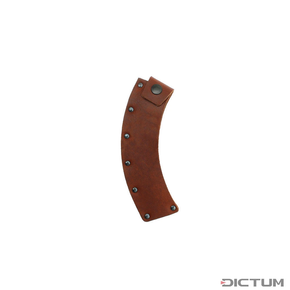 Cognée De Charpentier Gränsfors Modèle 1900, Tranchant Des Deux Côtés 2 Cognée De Charpentier Gränsfors Modèle 1900, Tranchant Des Deux Côtés – Image 2