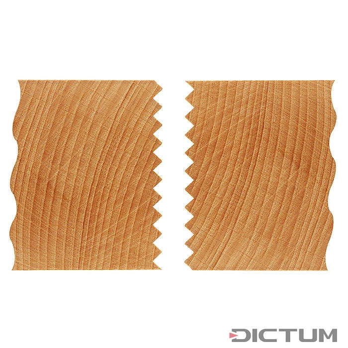 Banc De Menuisier » Allround 1700 « DICTUM, Hauteur 870 Mm 6 Banc De Menuisier » Allround 1700 « DICTUM, Hauteur 870 Mm – Image 6