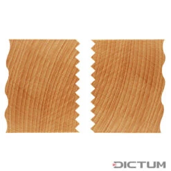 Banc De Menuisier Ulmia, Modèle 1500 -Pas Cher Dictum Magasin 706085 04 P WE 8 Ulmia Hobelbank WZ jpg c1