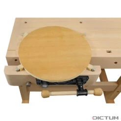 Banc De Menuisier » Deluxe 2000 « DICTUM 9 Banc De Menuisier » Deluxe 2000 « DICTUM -Pas Cher Dictum Magasin 706331 03 P WE 8 DICTUM Hobelbank Deluxe 2000 WZ jpg