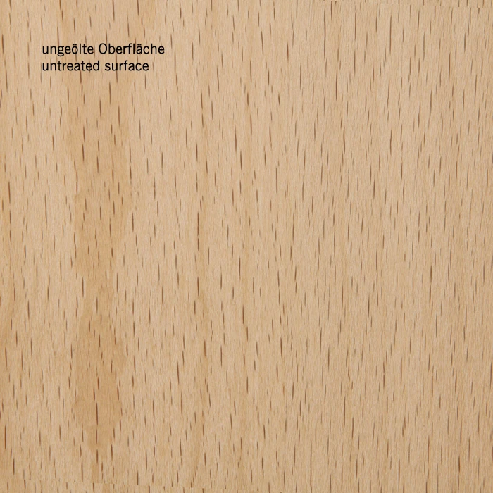 Surface Huilée 2 Surface Huilée – Image 2