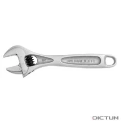 Clé à Molette à Réglage Rapide Facom