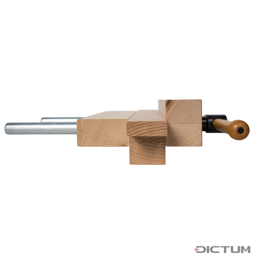 Dispositif De Serrage Portatif Sjöbergs Smart Clamp 2 Dispositif De Serrage Portatif Sjöbergs Smart Clamp – Image 2