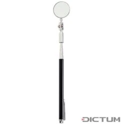 Miroir Télescopique