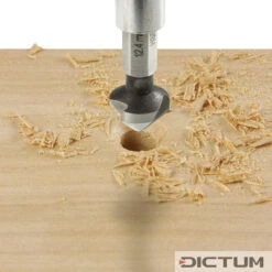 Jeu De Chanfreineurs 90°, Avec Porte-embout, 7 Pièces 5 Jeu De Chanfreineurs 90°, Avec Porte-embout, 7 Pièces -Pas Cher Dictum Magasin 707469 02 A WE 8 90 Kegelsenker Satz mit Bithalter 7 teilig WZ jpg