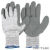 Gants Protection Coupure ProHands, Taille S