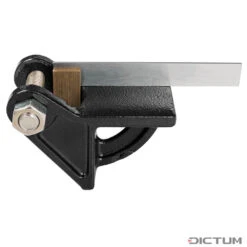 Jeu D'éléments De Serrage -Pas Cher Dictum Magasin 707768 02 A WE 8 Spannelement Satz WZ jpg