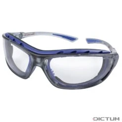 Lunettes De Protection Haute Performance