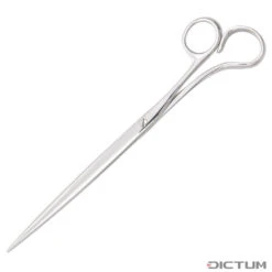 Pas Cher Dictum Magasin -Pas Cher Dictum Magasin 708215 02 P WE 8 Papierschere Campi WZ jpg c1