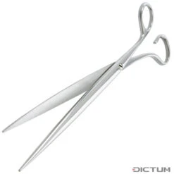 Ciseaux à Papier Campi -Pas Cher Dictum Magasin 708215 03 P WE 8 Papierschere Campi WZ jpg