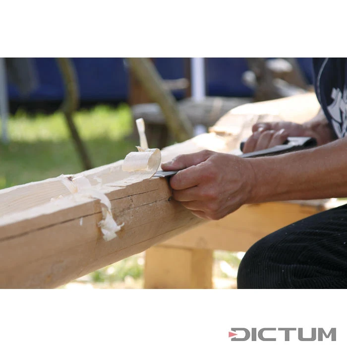 Bisaiguë DICTUM à Douille 4 Bisaiguë DICTUM à Douille – Image 4