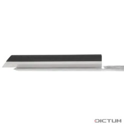 Bisaiguë DICTUM à Douille 10 Bisaiguë DICTUM à Douille -Pas Cher Dictum Magasin 708369 02 A WE 8 DICTUM Sto xte WZ jpg