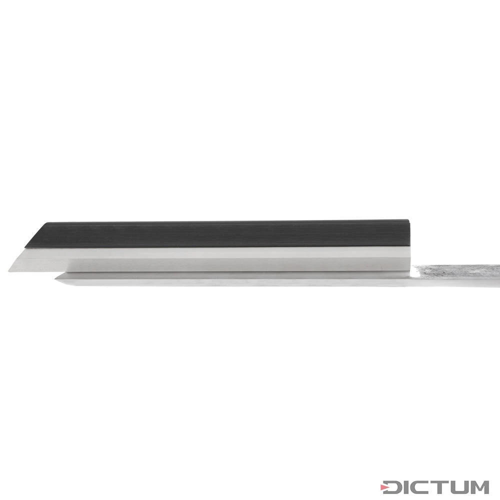 Bisaiguë DICTUM à Douille 5 Bisaiguë DICTUM à Douille – Image 5