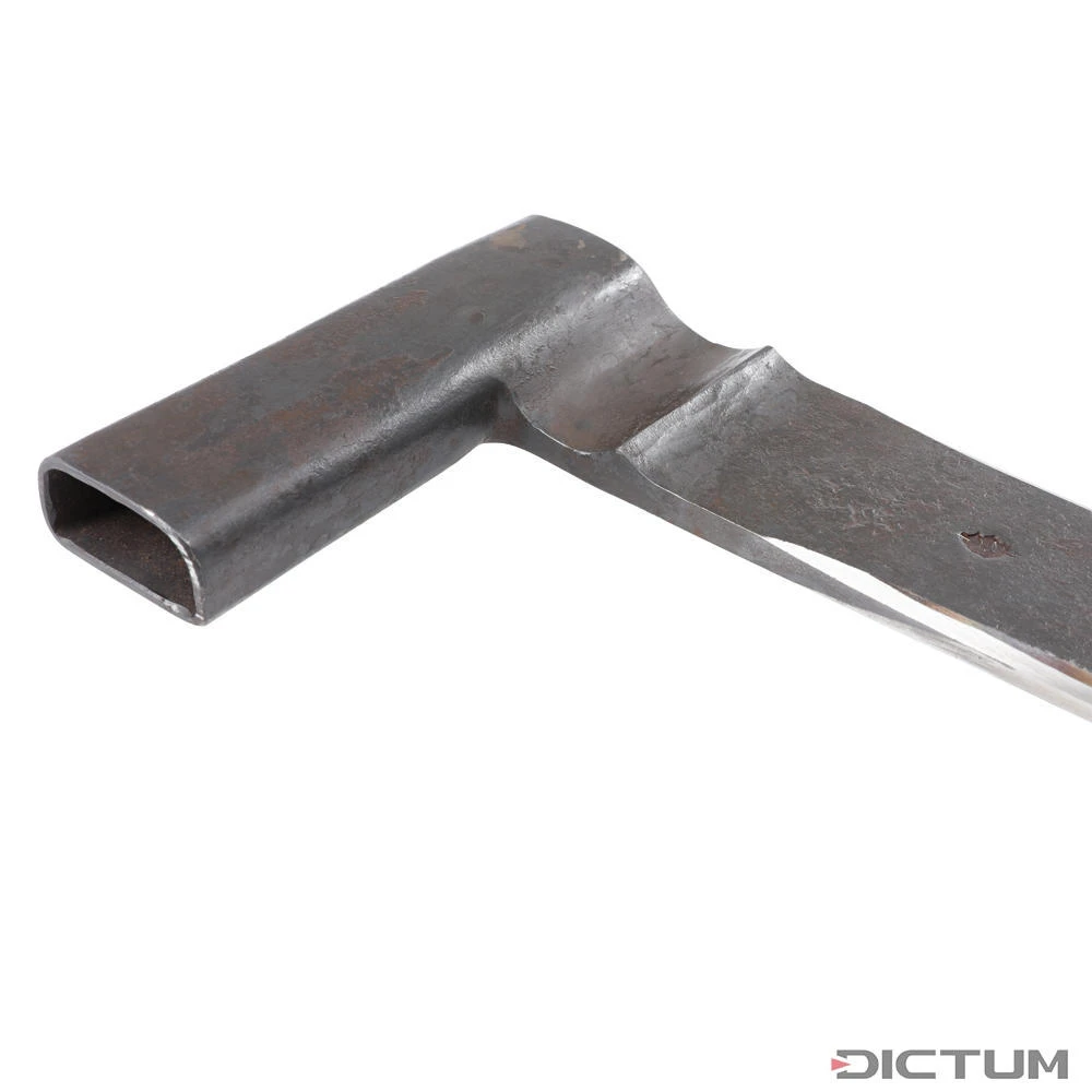 Bisaiguë DICTUM à Douille 2 Bisaiguë DICTUM à Douille – Image 2