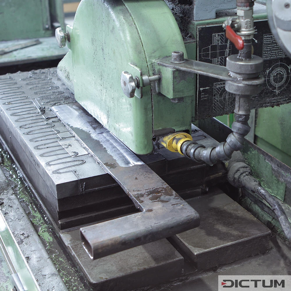 Bisaiguë DICTUM à Douille 6 Bisaiguë DICTUM à Douille – Image 6