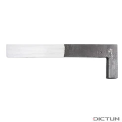 Bisaiguë DICTUM à Douille 8 Bisaiguë DICTUM à Douille -Pas Cher Dictum Magasin 708369 03 P WE 8 DICTUM Sto xte WZ jpg