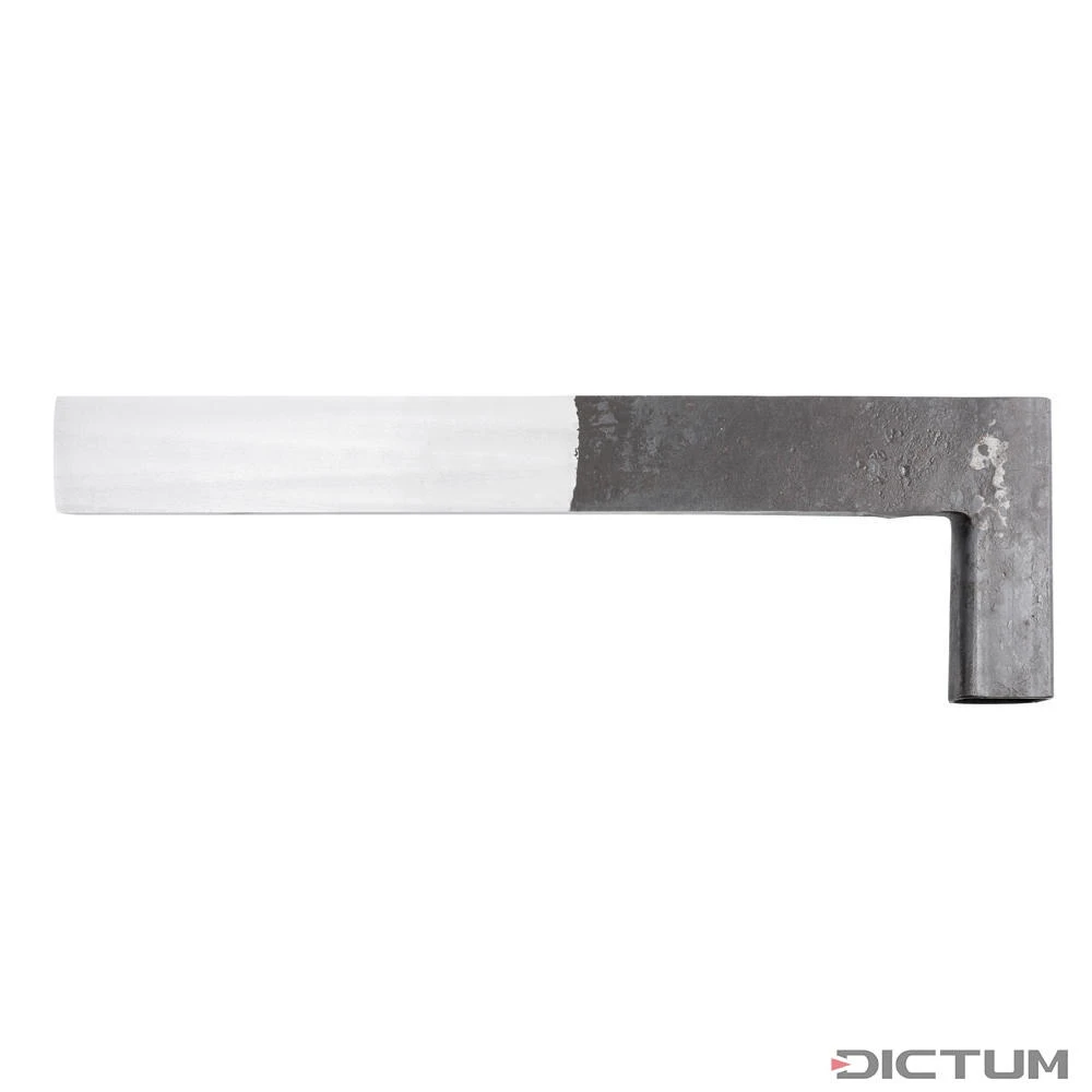 Bisaiguë DICTUM à Douille 3 Bisaiguë DICTUM à Douille – Image 3