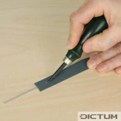 Pas Cher Dictum Magasin -Pas Cher Dictum Magasin 708420 01 A WE 8 Kantenhobel Satz 3 teilig WZ jpg c1