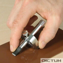 Pas Cher Dictum Magasin -Pas Cher Dictum Magasin 708427 01 A WE 8 Sch rff hrung f r Kurvenmesserklingen WZ jpg