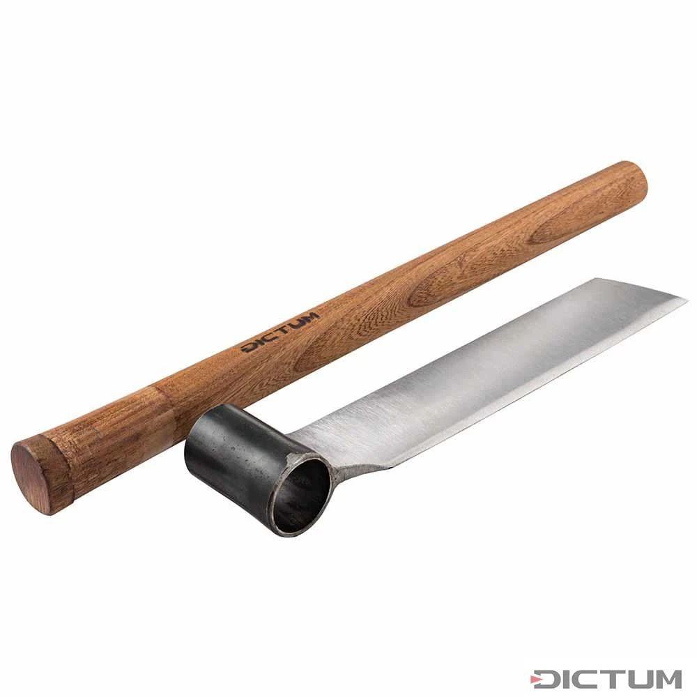 Départoir DICTUM, Démontable 2 Départoir DICTUM, Démontable – Image 2