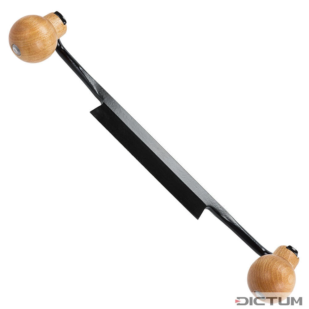 Plane Arno, Lame Droite, 145 Mm 2 Plane Arno, Lame Droite, 145 Mm – Image 2