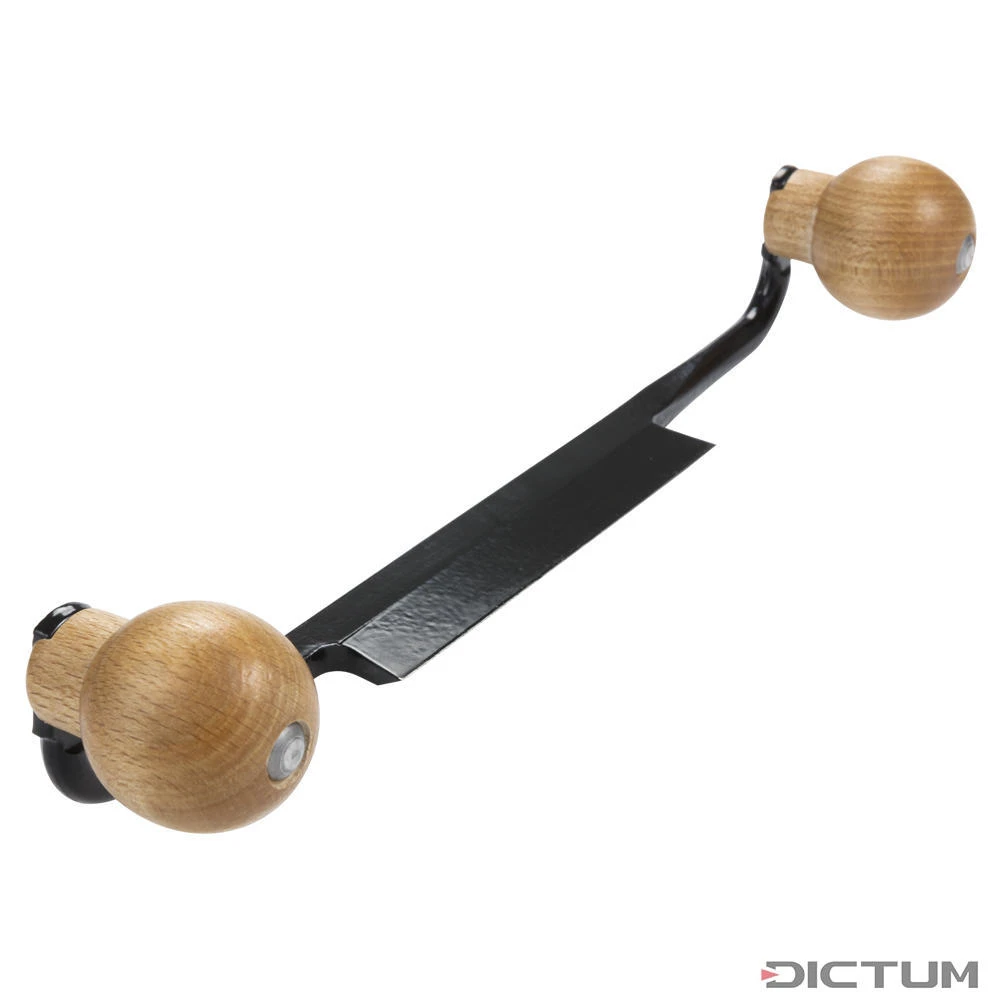 Plane Arno, Lame Droite, 145 Mm 3 Plane Arno, Lame Droite, 145 Mm – Image 3