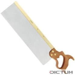 Scie à Tenons Lie-Nielsen