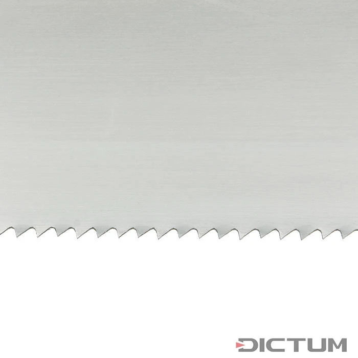 Scie à Tenons Lie-Nielsen – Image 2