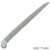 Lame De Rechange Pour Scie Pliante Silky Katanaboy 500-5