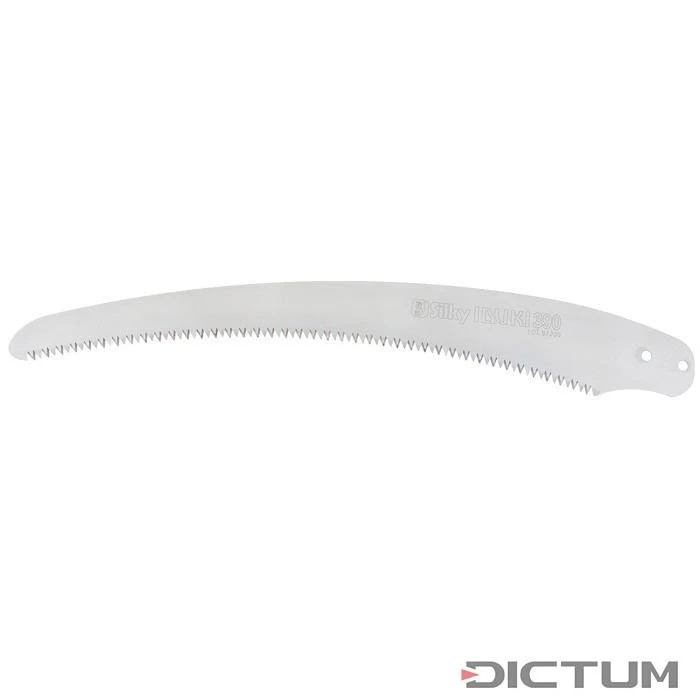 Lame De Rechange Pour Scie à élaguer Silky Ibuki 390-5,5