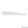 Lame De Rechange Pour Scie Pliante Silky Gomboy 270-20