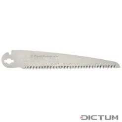 Lame De Rechange Pour Mini-scie Pliante Japonaise