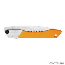 Scie Pliante Silky Gomboy Curve 240-8 -Pas Cher Dictum Magasin 712261 03 P WE 8 Silky Gomboy Curve Klapps ge 240 8 WZ jpg