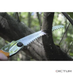 Scie Pliante Silky Pocketboy Curve 170-8 -Pas Cher Dictum Magasin 712268 01 A WE 8 Silky Pocketboy Curve Klapps ge 170 8 WZ jpg