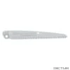 Lame De Rechange Pour Scie Pliante Silky Gomboy 210-10, De Plein Air