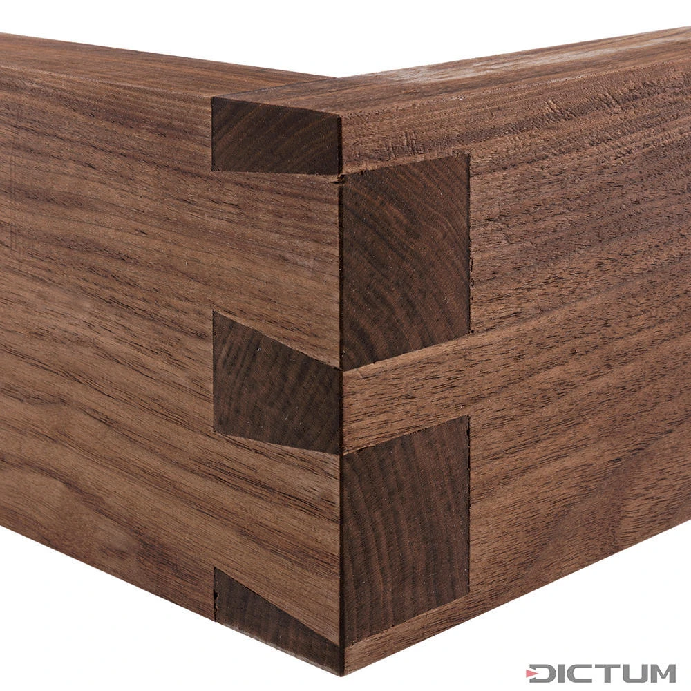 Kataba DICTUM 240, Coupes Longitudinales, Poignée Traditional Grip 2 Kataba DICTUM 240, Coupes Longitudinales, Poignée Traditional Grip – Image 2