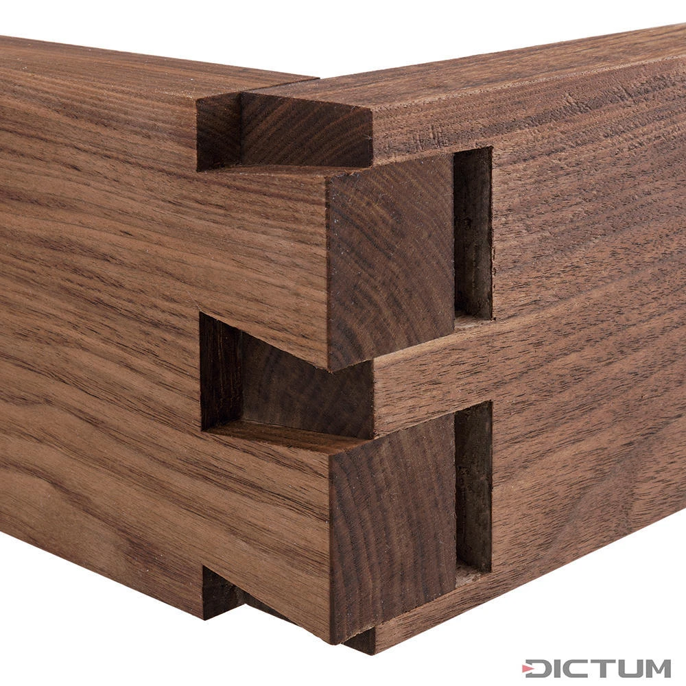 Kataba DICTUM 240, Coupes Longitudinales, Poignée Traditional Grip 3 Kataba DICTUM 240, Coupes Longitudinales, Poignée Traditional Grip – Image 3