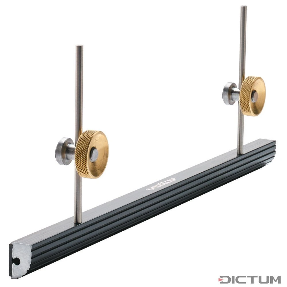 Butée De Profondeur Pour Scie à Dos Veritas