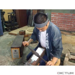 Scie Mitsukawa Kataba Expert 170, Coupes Universelles -Pas Cher Dictum Magasin 712684M 01 A WE 8 Mitsukawa Kataba Expert 170 universal WZ jpg