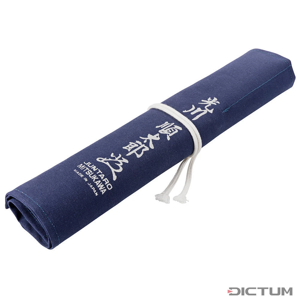 Jeu De Scies Mitsukawa Expert, 5 Pièces – Image 2