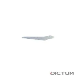 Lame De Rechange Télescopique Pour Scie / Sécateur à Branchages