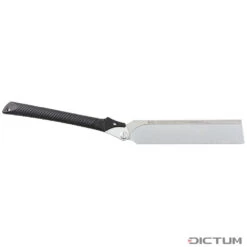 Scie Pliante Silky Woodboy, Dozuki 240-32, Coupe Transversale 5 Scie Pliante Silky Woodboy, Dozuki 240-32, Coupe Transversale -Pas Cher Dictum Magasin 712768 03 P WE 8 Silky Woodboy Dozuki Klapps ge 240 32 quer WZ jpg