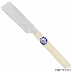 Dozuki Z-Saw Mini 150, Coupe Transversale, Traditional Grip