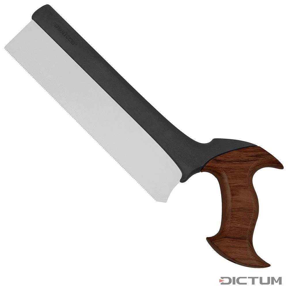 Scie à Onglets Veritas, Standard