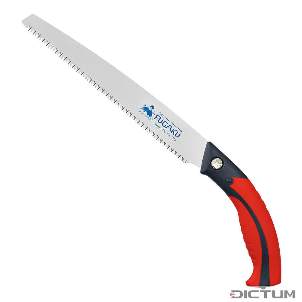 Fugaku Namaki 270 1 Fugaku Namaki 270