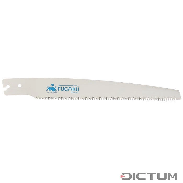 Lame De Rechange Pour Fugaku Namaki 300