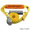 Sangle WoodStrapper